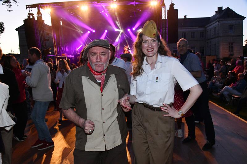 min 2024 06 08 Isigny concerts 142